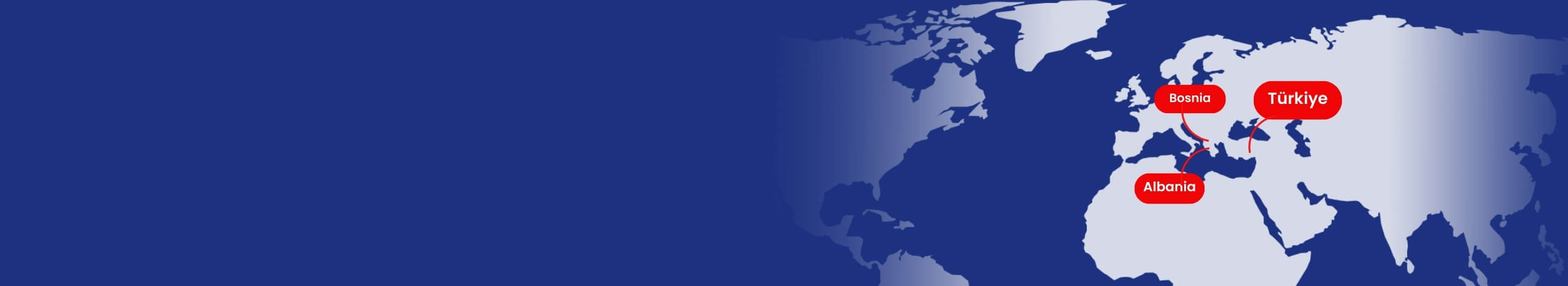 Our Services