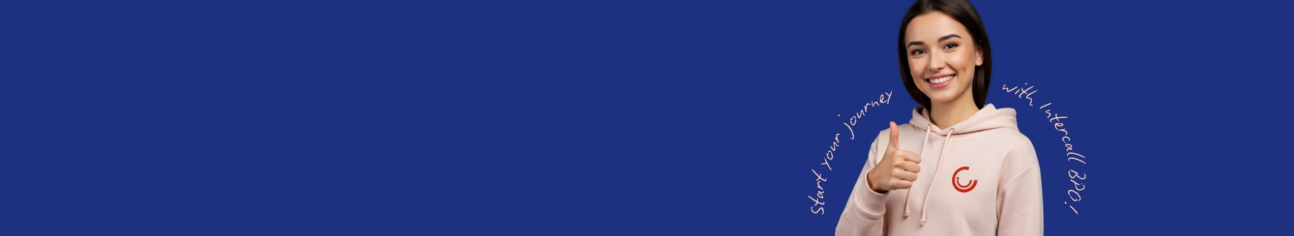 Candidature Générale