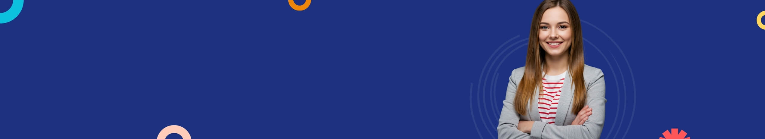 Get a Quote from Us