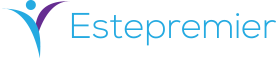 Estepremier