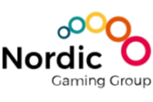 Nordic Gaming Group